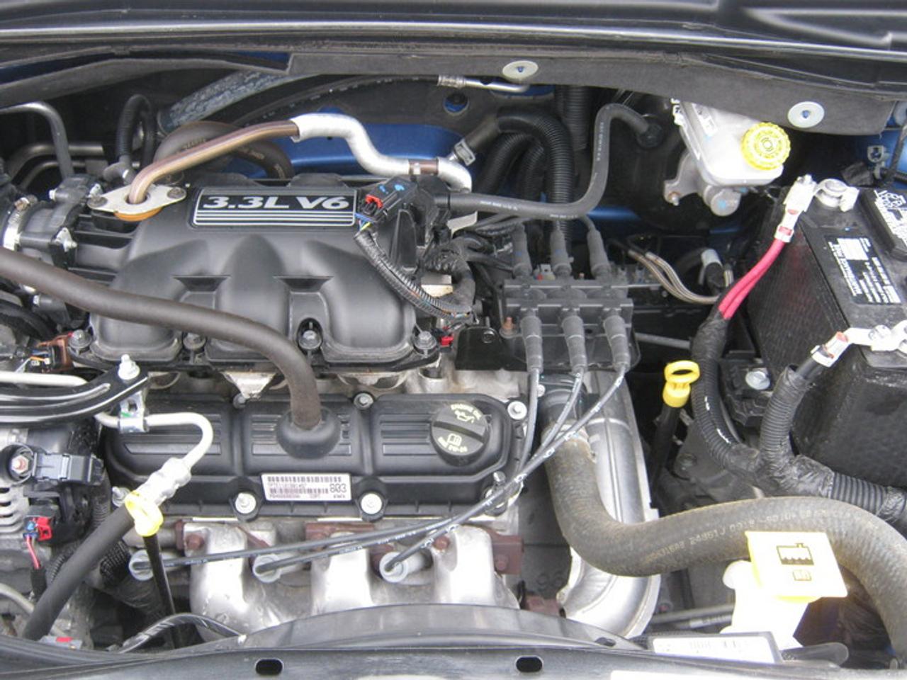 626480.10886052