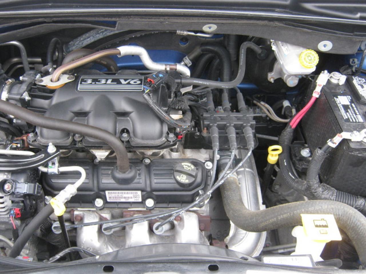 626480