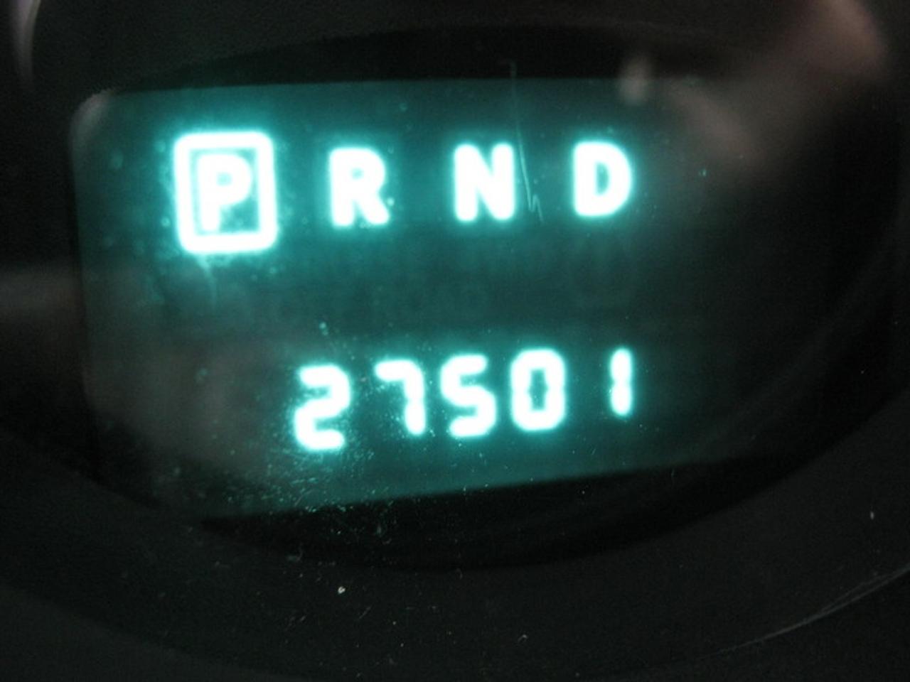 626480.10886060