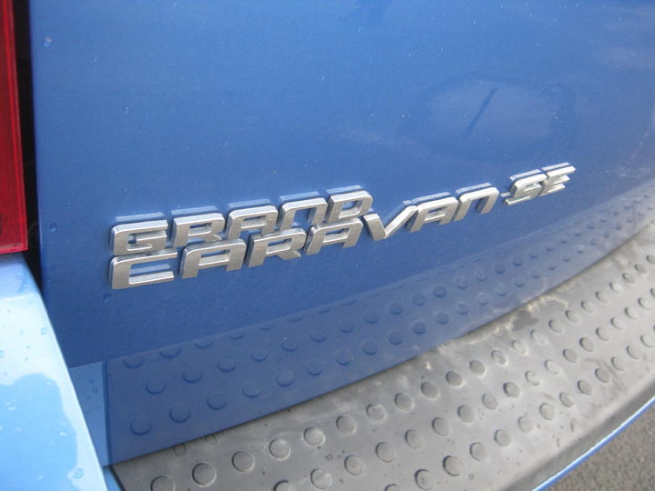 626480