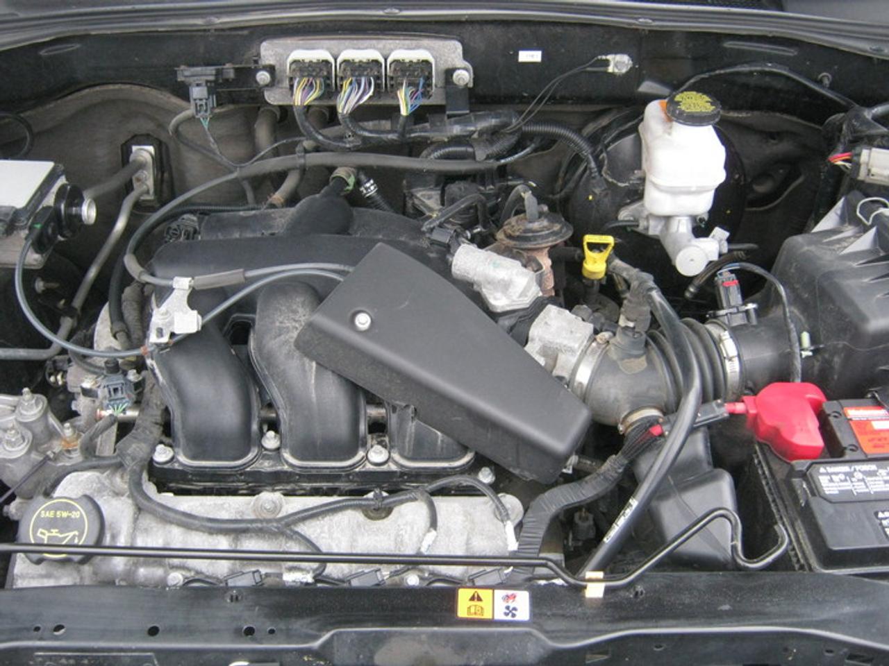 626481.10886128