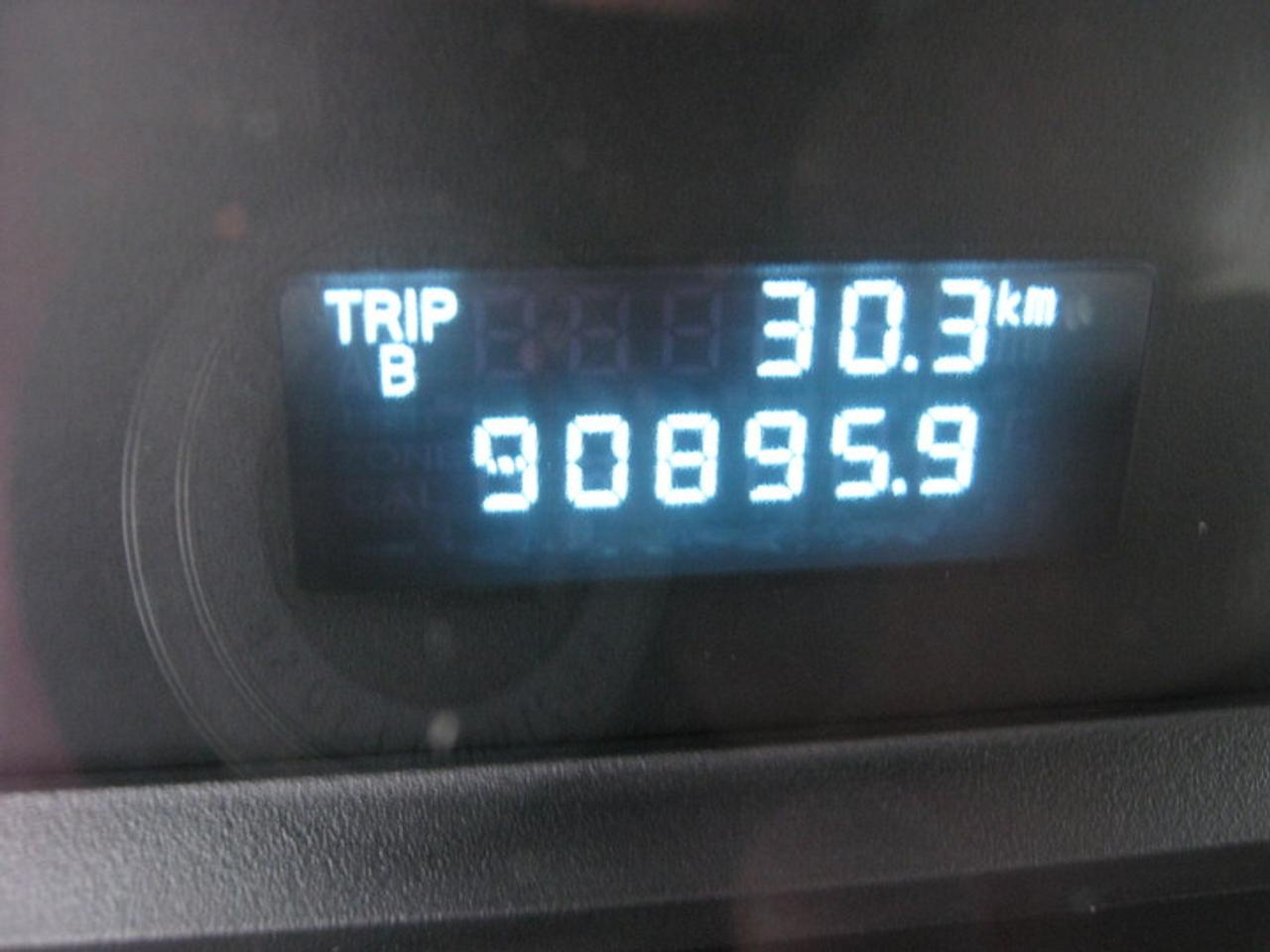 626481.10886139