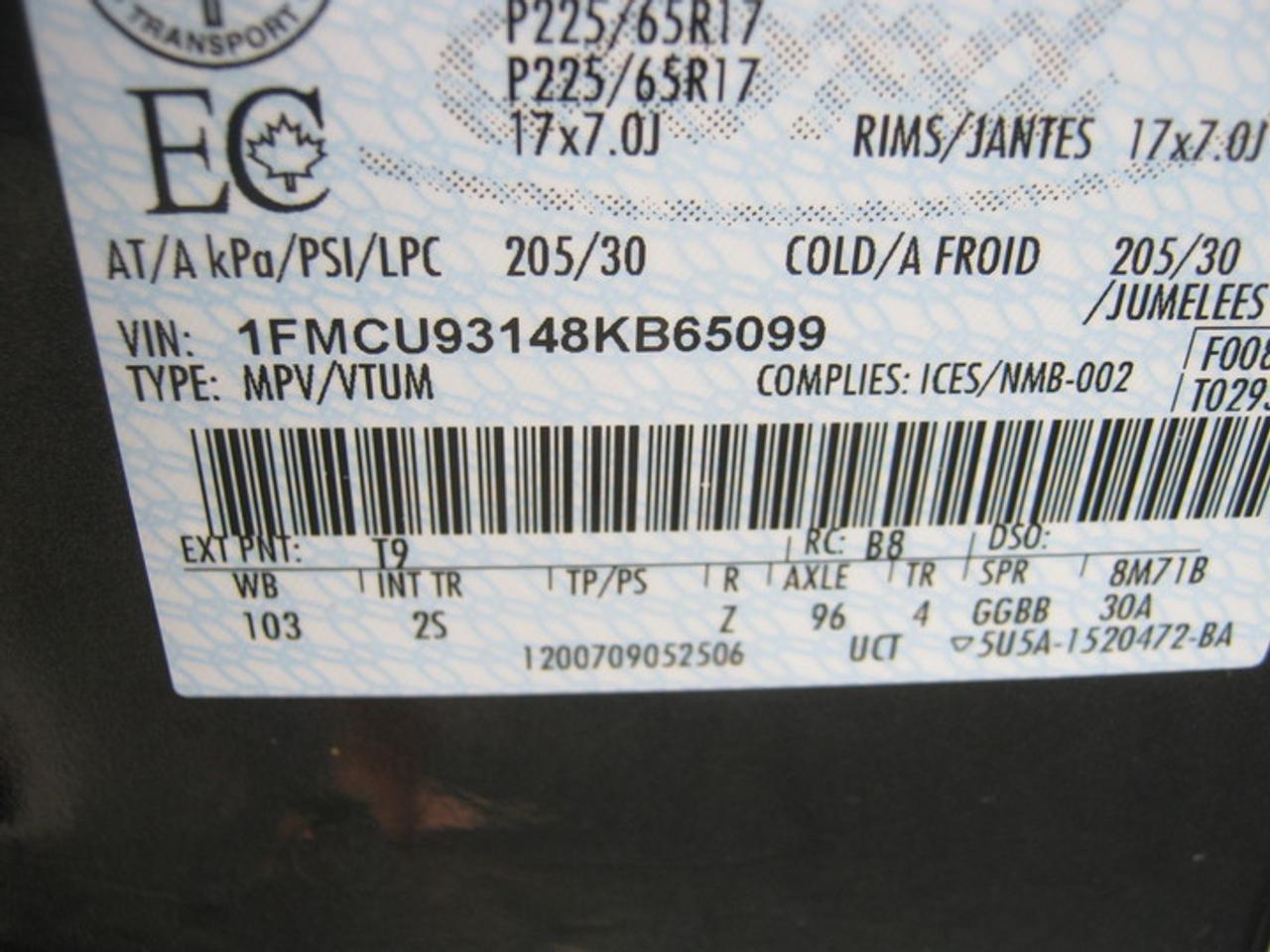 626481.10886142
