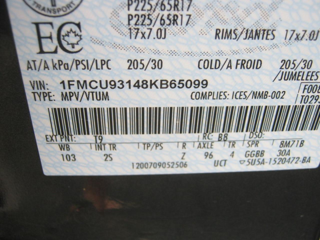 626481