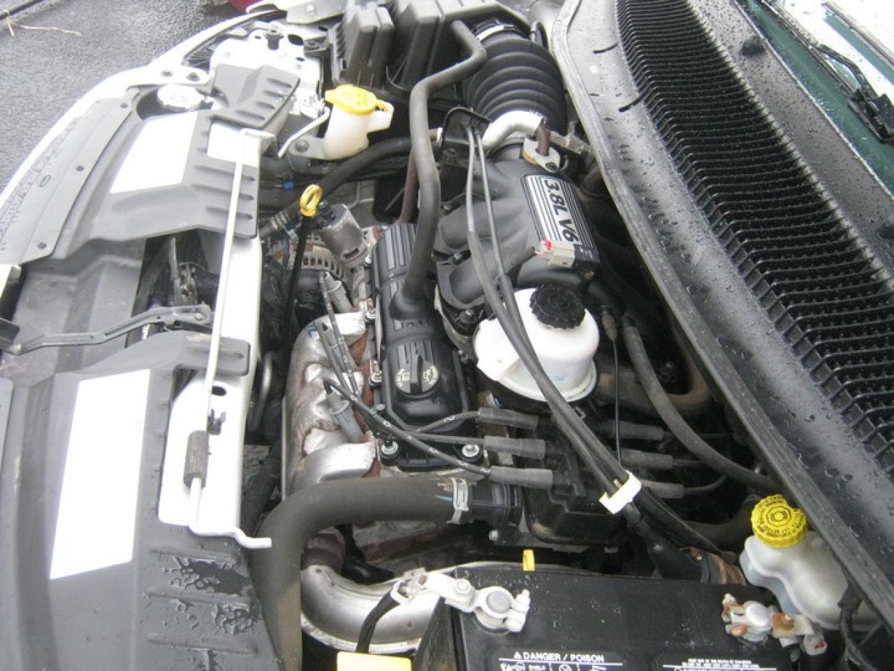 626482