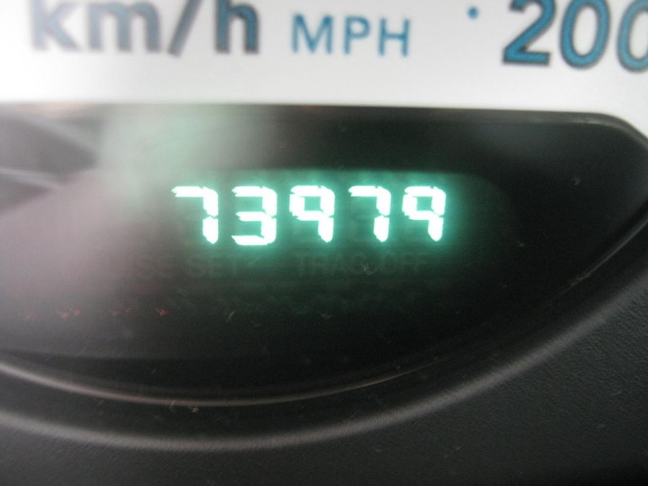 626482.10886210