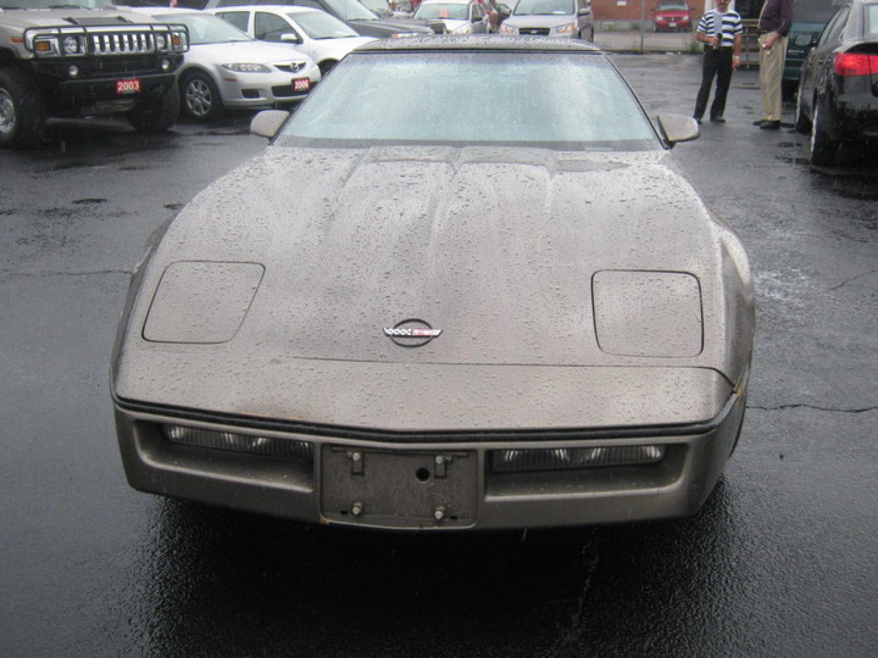 626483