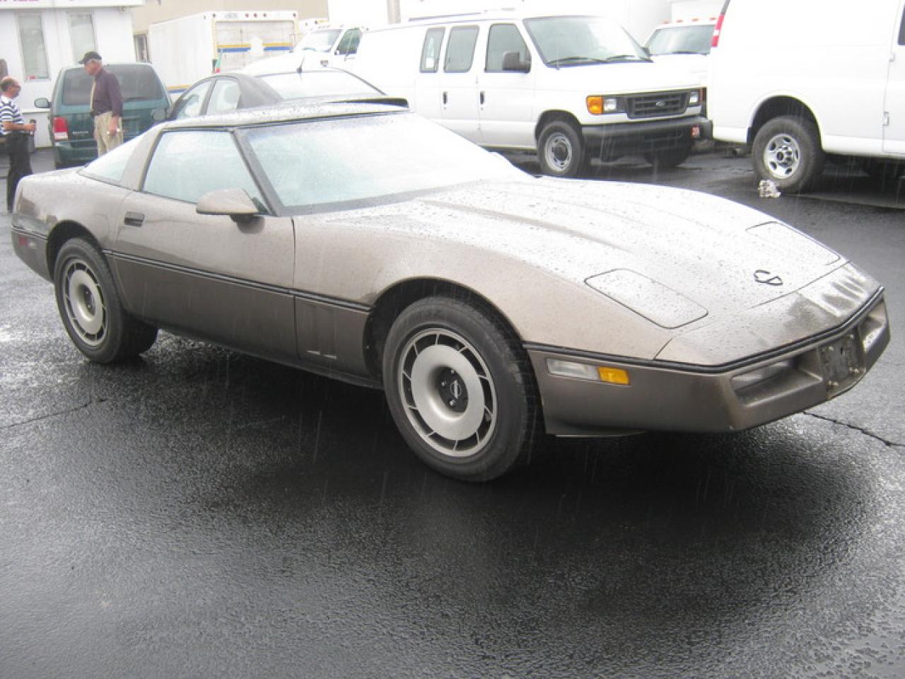 626483