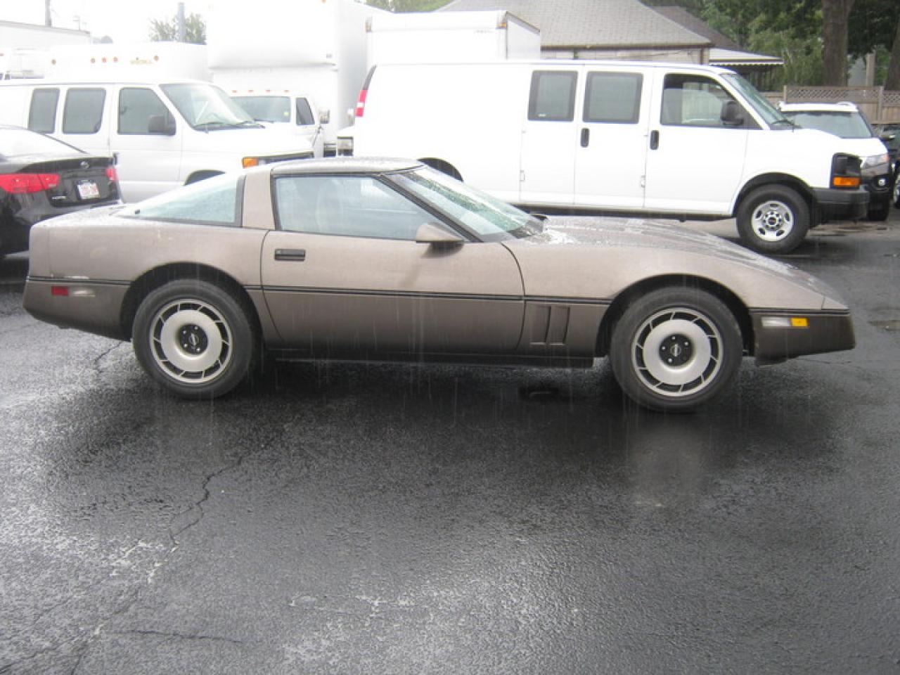 626483