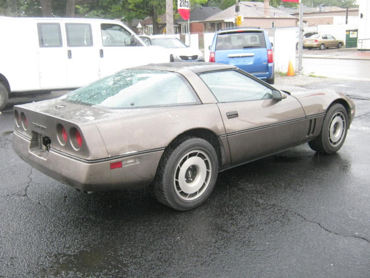 626483