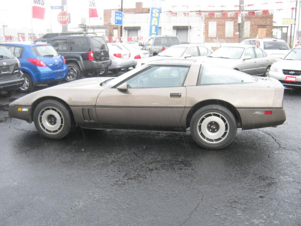626483