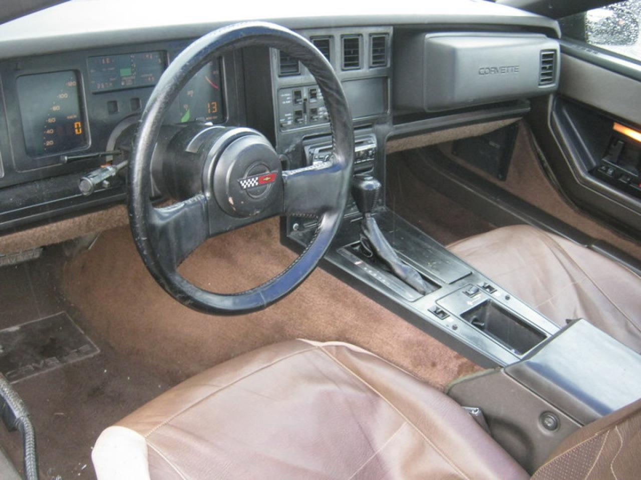 626483
