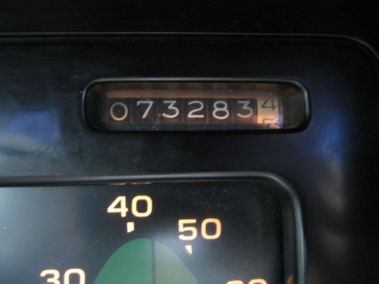 626483