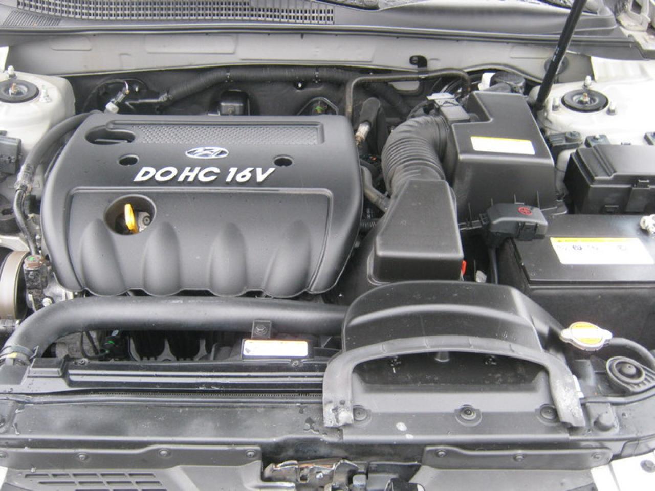 626484