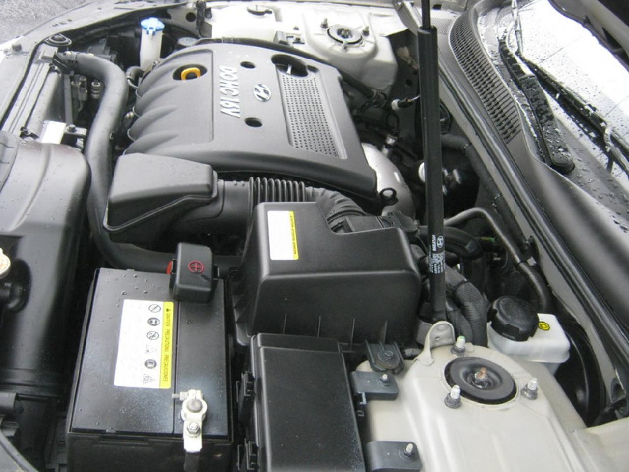 626484