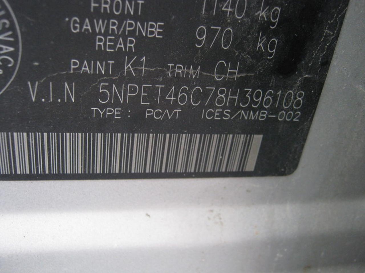 626484.10886336