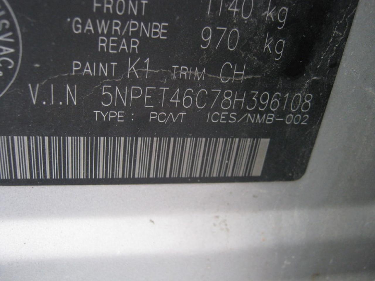 626484