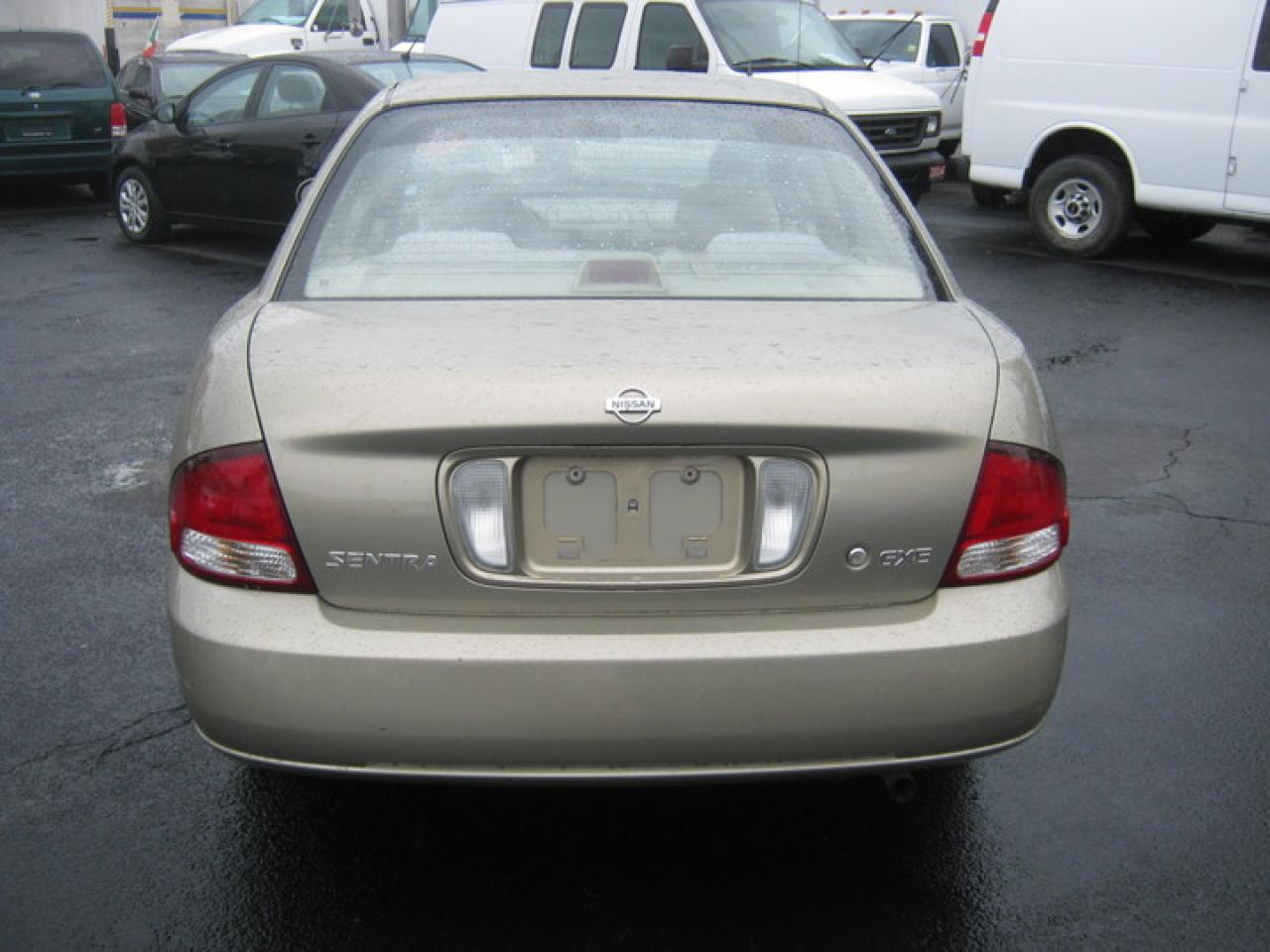 626485