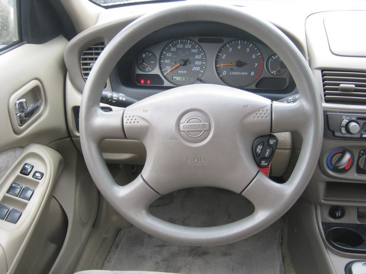 626485.10886379