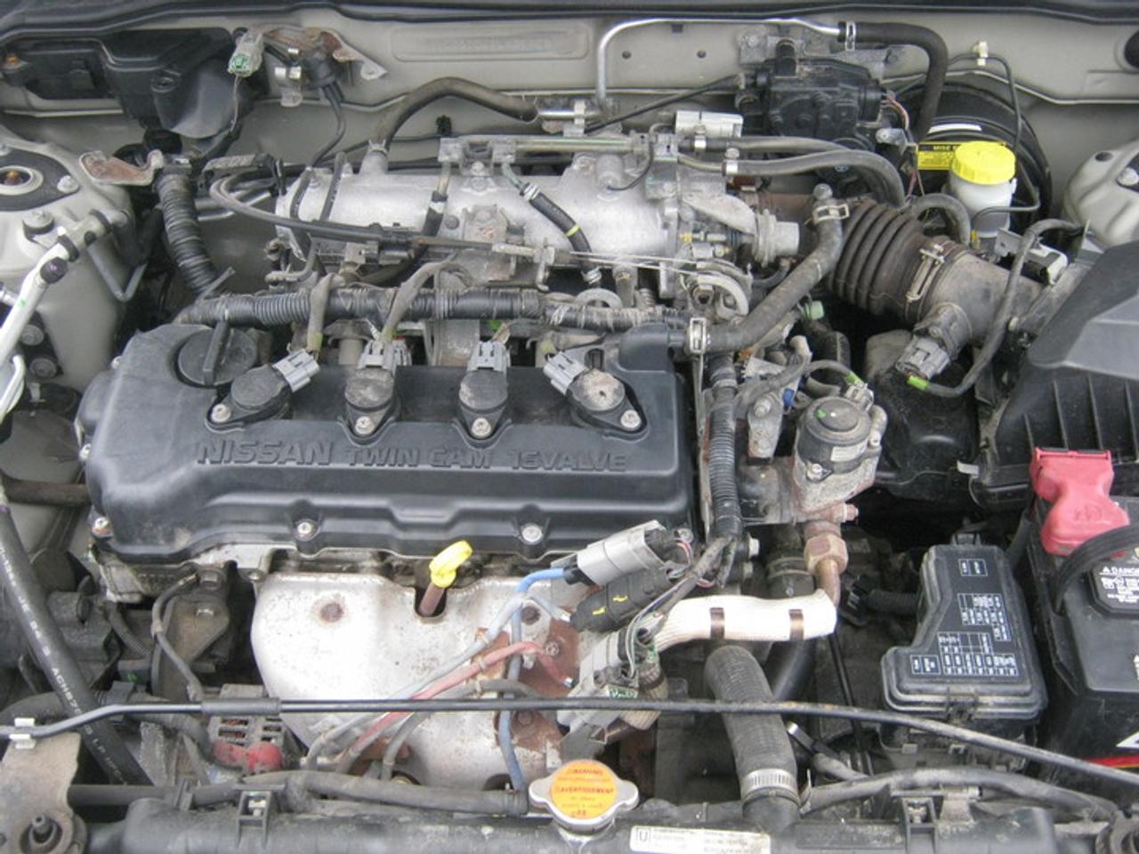 626485.10886396