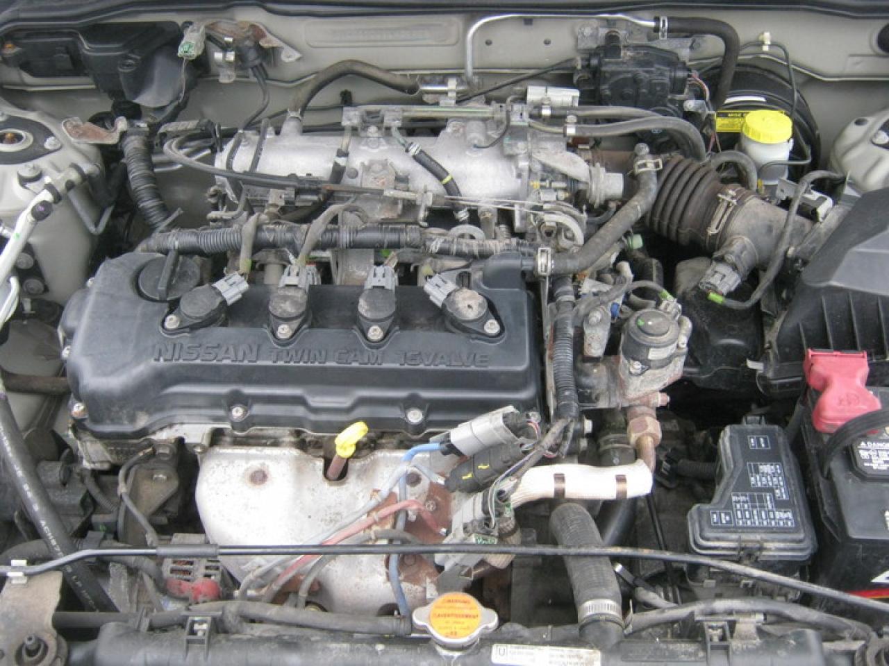 626485