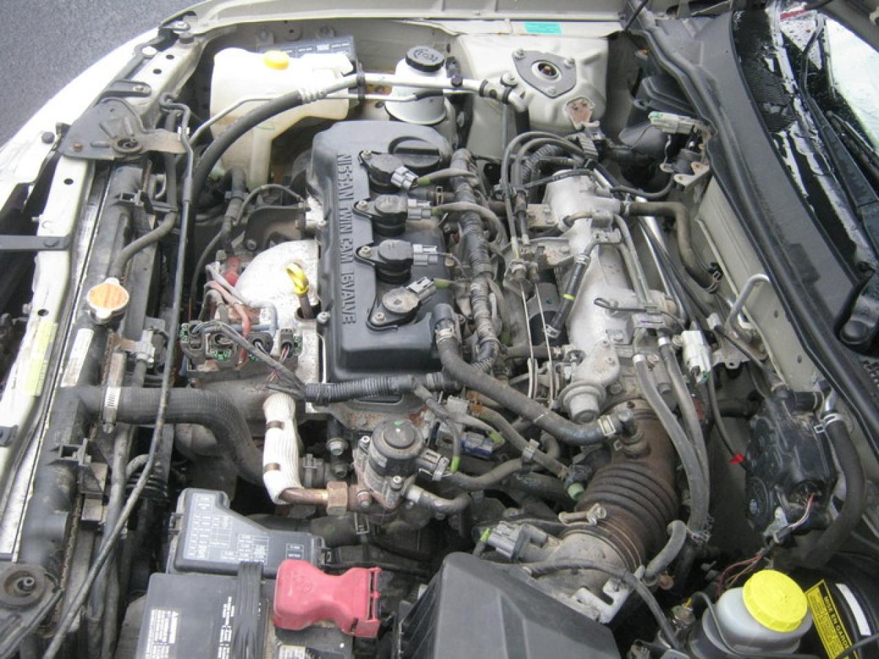 626485