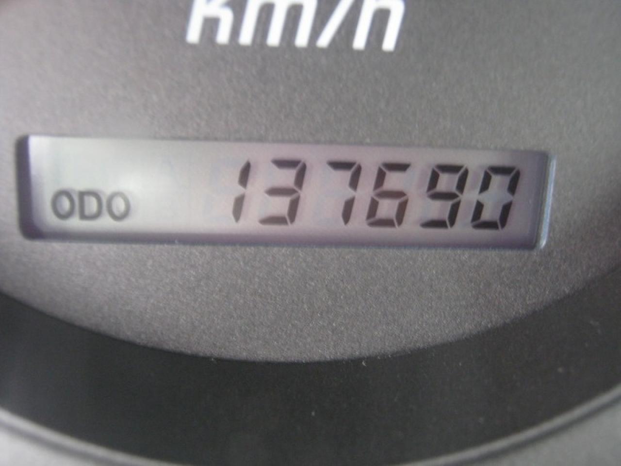 626485