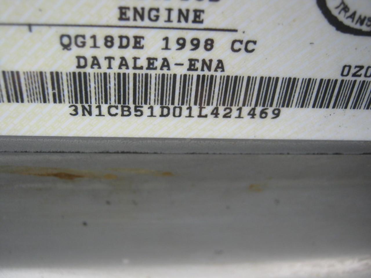 626485.10886407