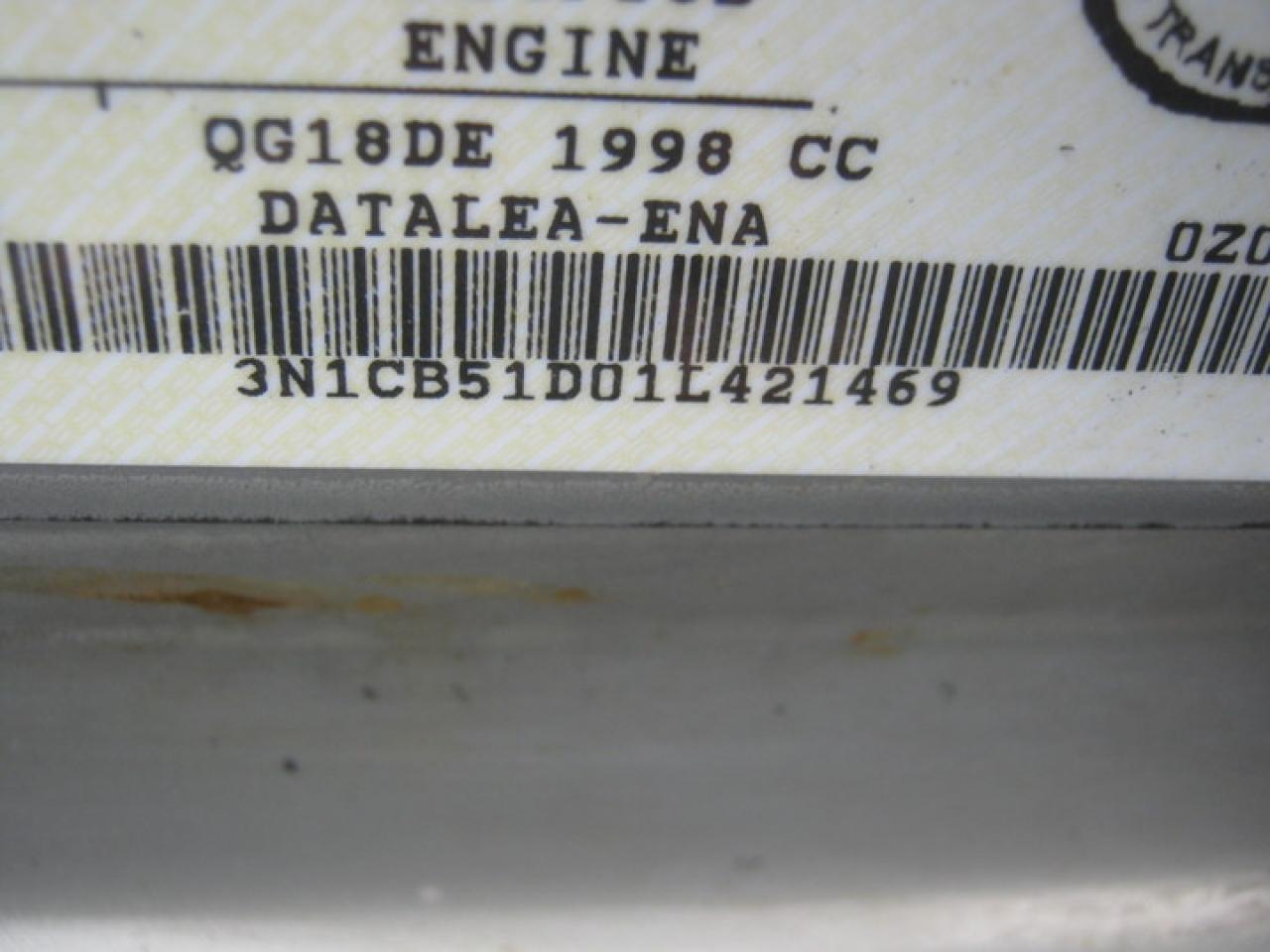 626485