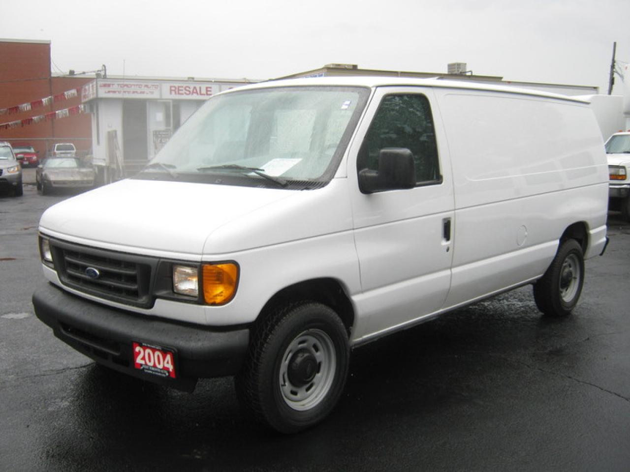 626486