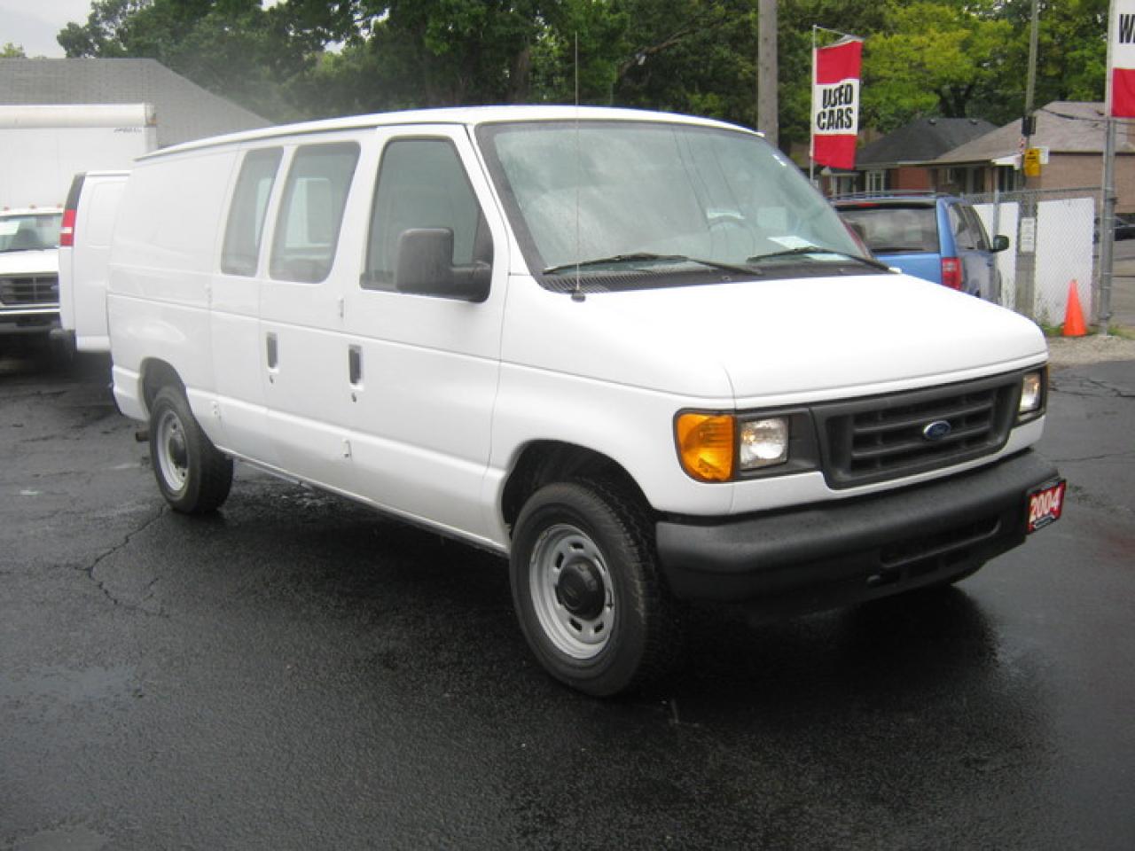 626486