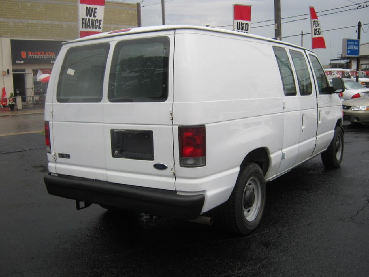 626486