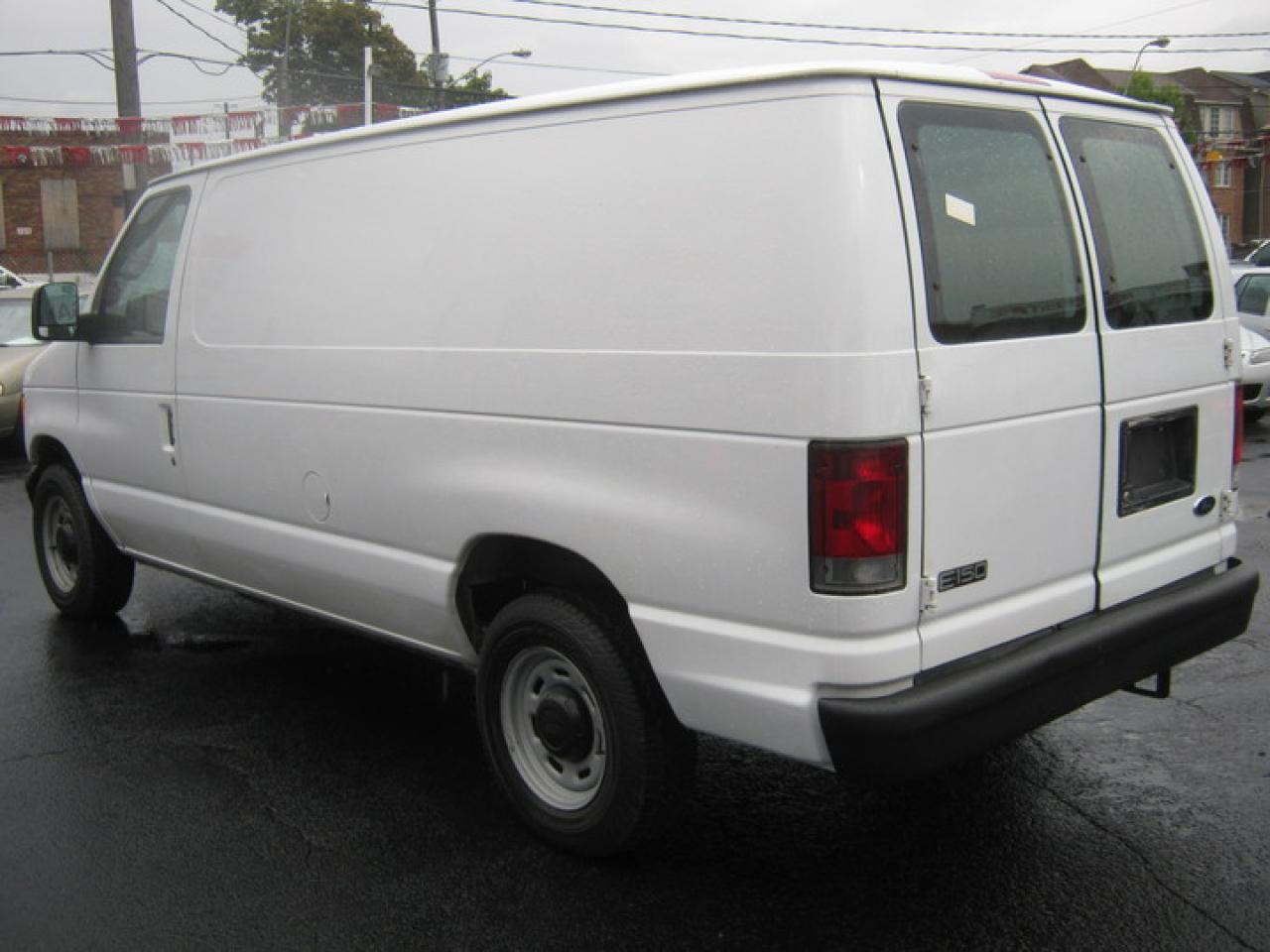626486