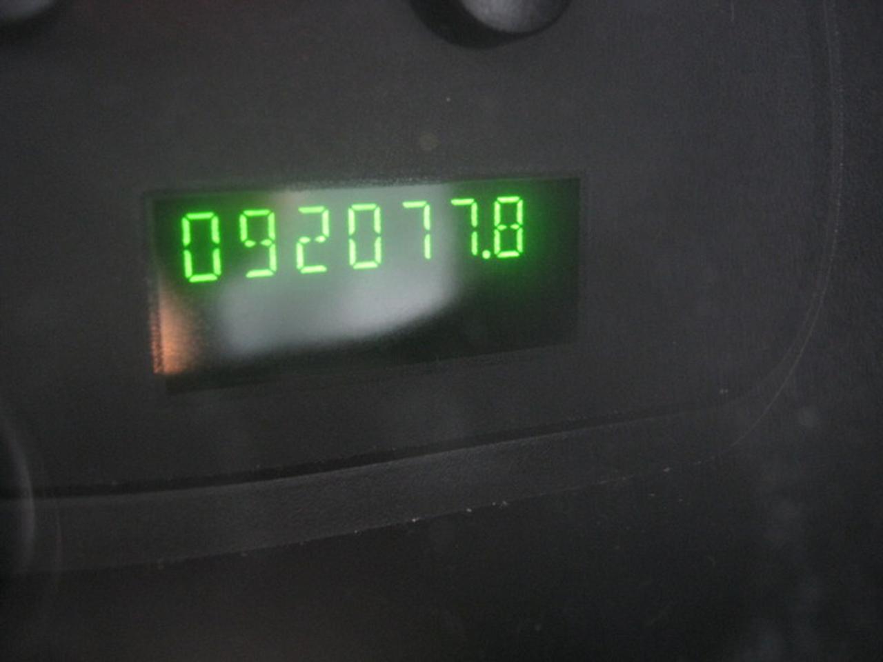 626486.10886455