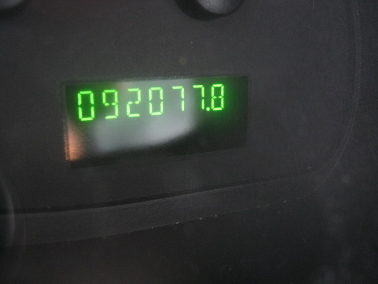 626486