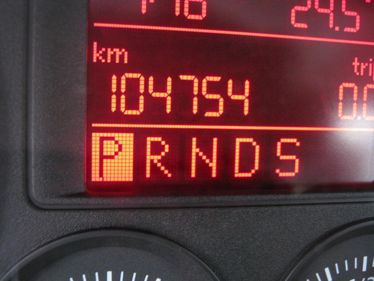 626492.11025831