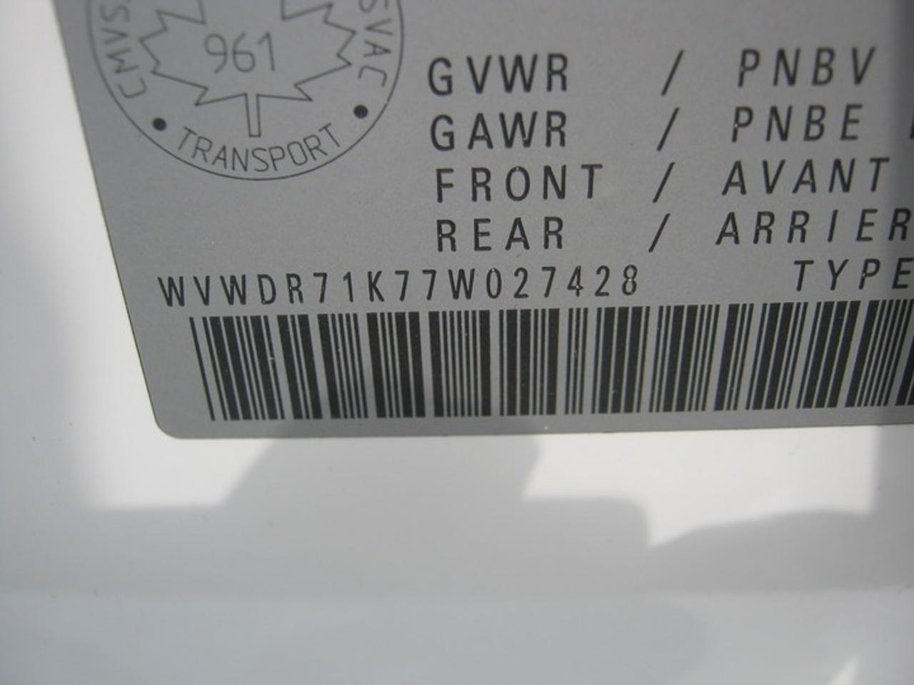 626492.11025834