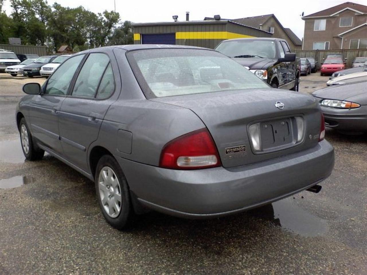 626502