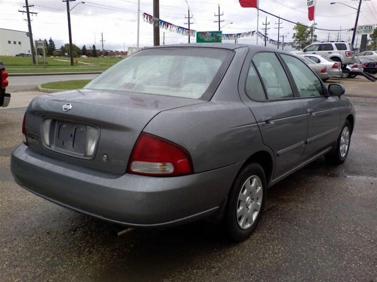 626502