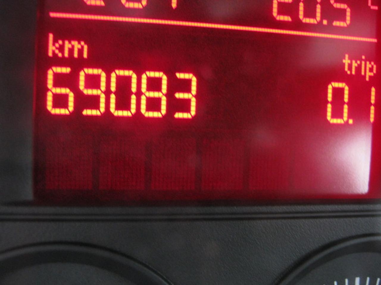626504.11026038