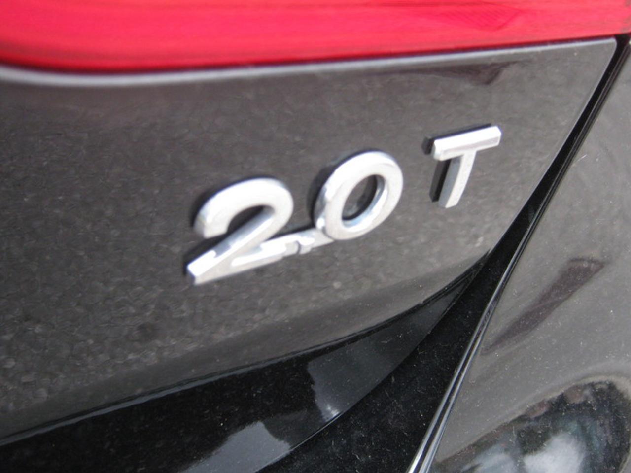 626504.11026049