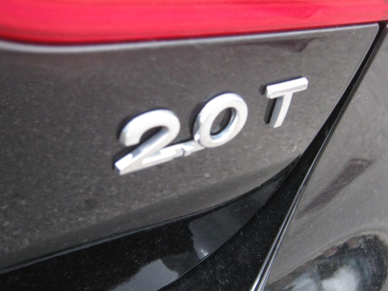 626504