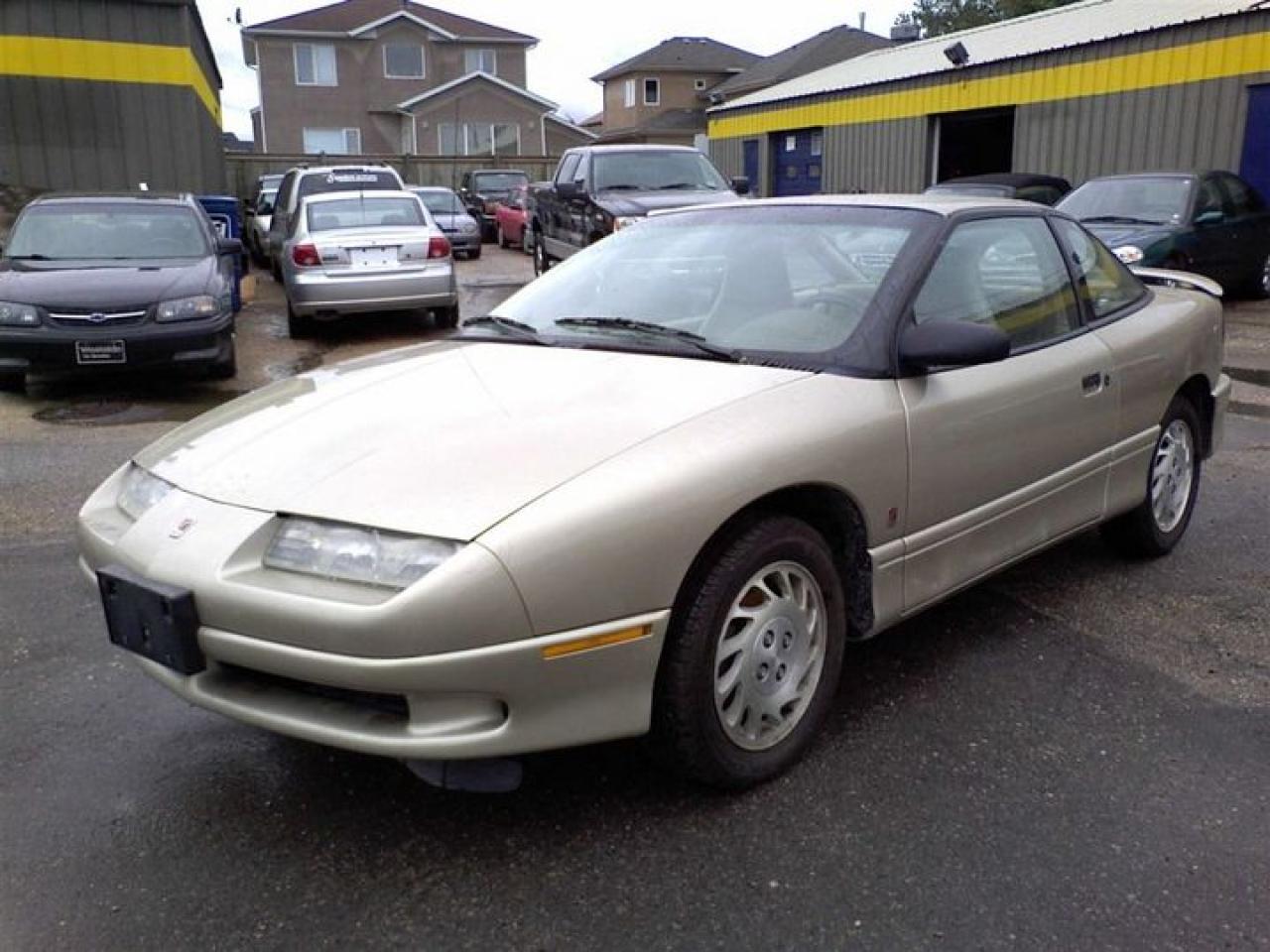 626505