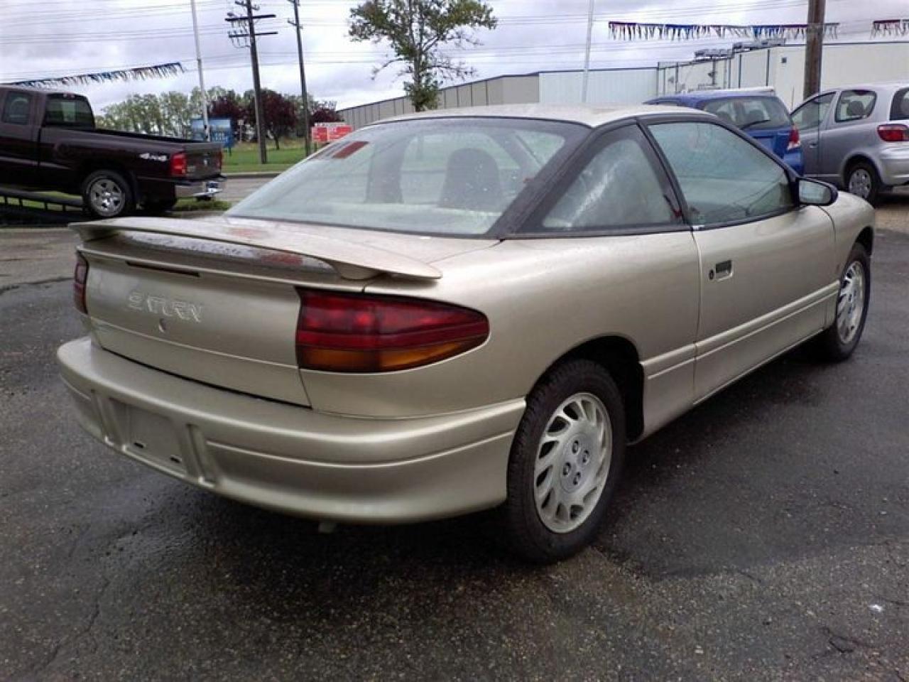 626505