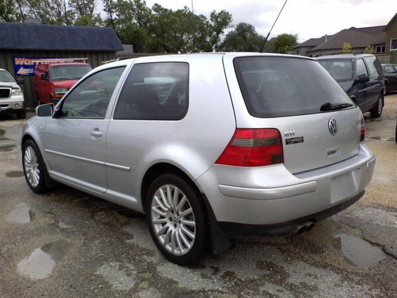 626506