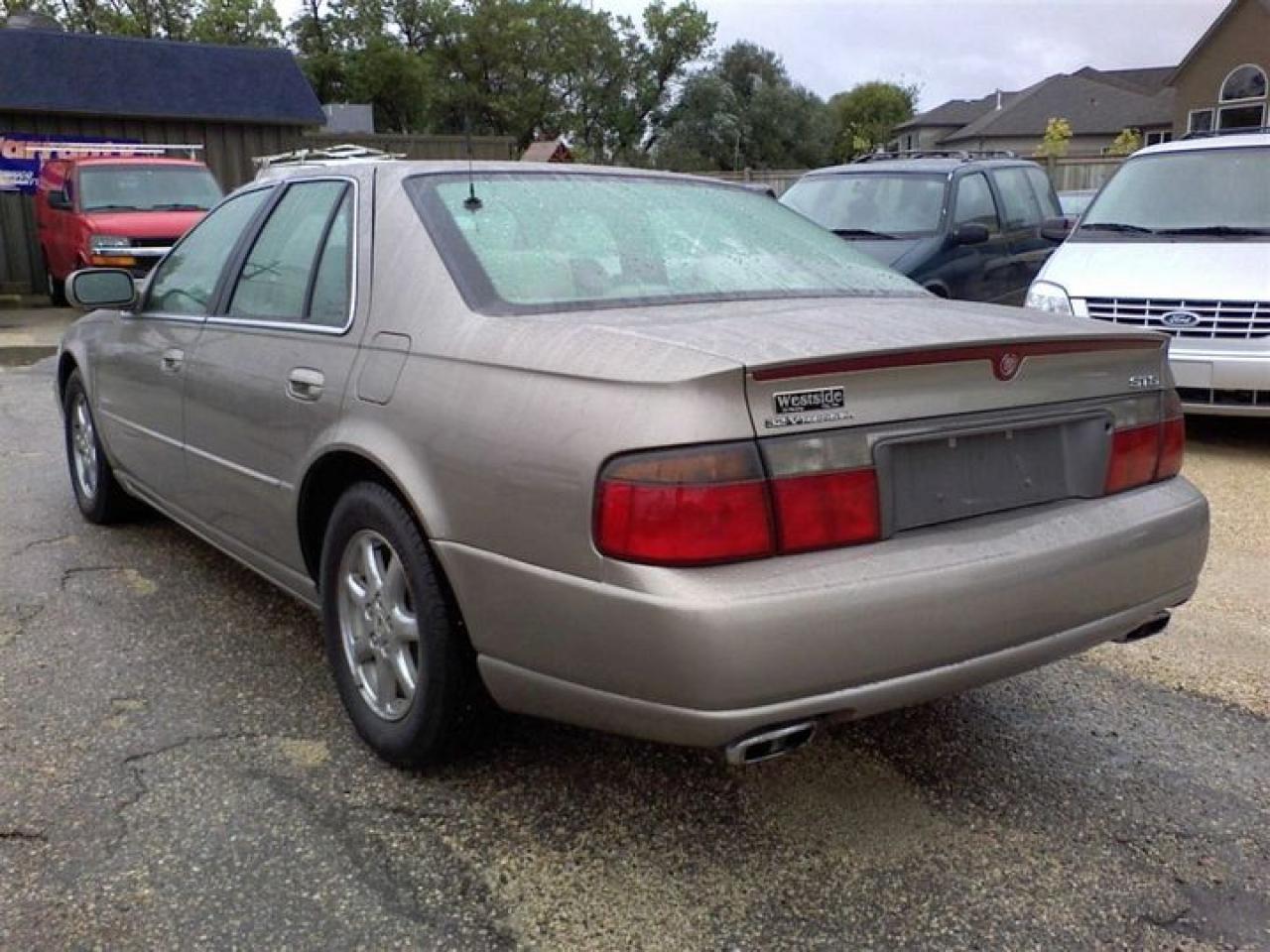 626508