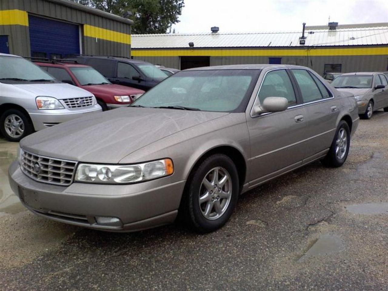 626508