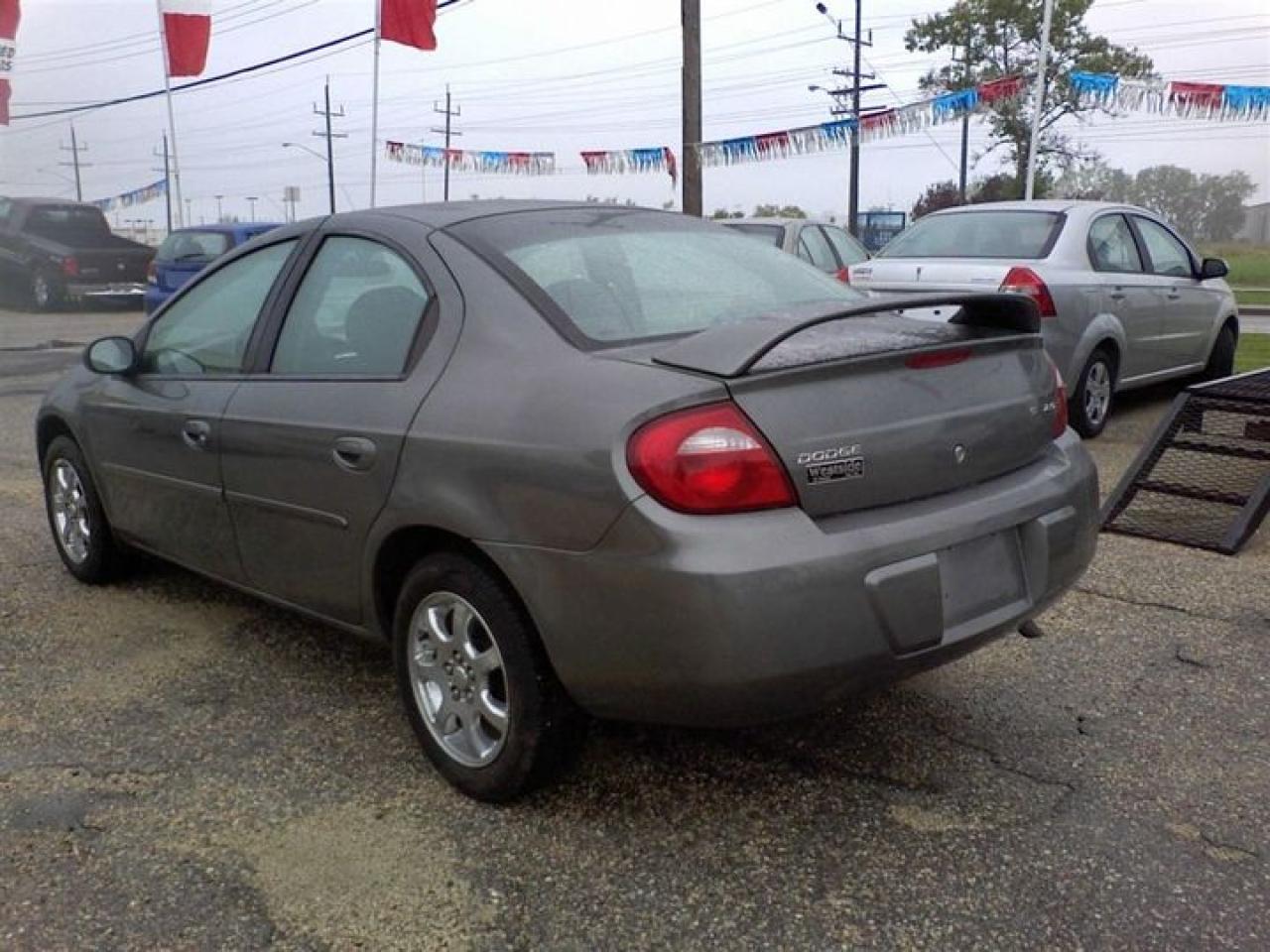 626509