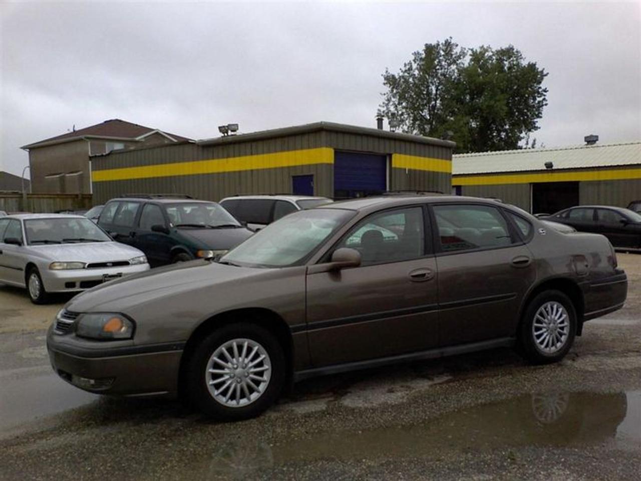 626511.10887382