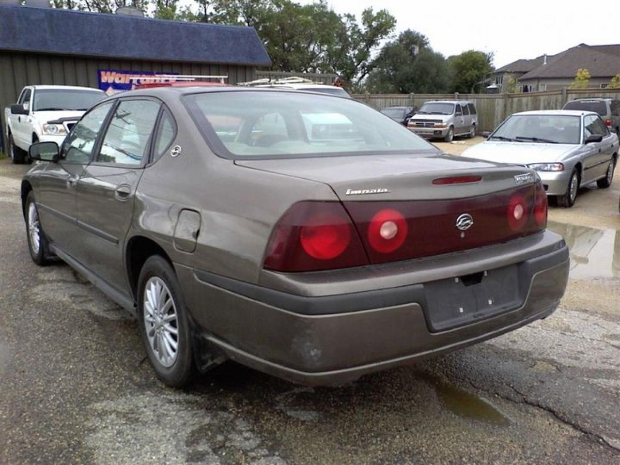 626511